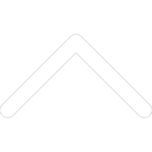 Flecha hacia arriba, volver al principio de la página