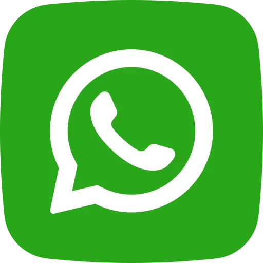 Logo-Whatsapp