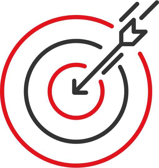 Piezas de rompecabezas