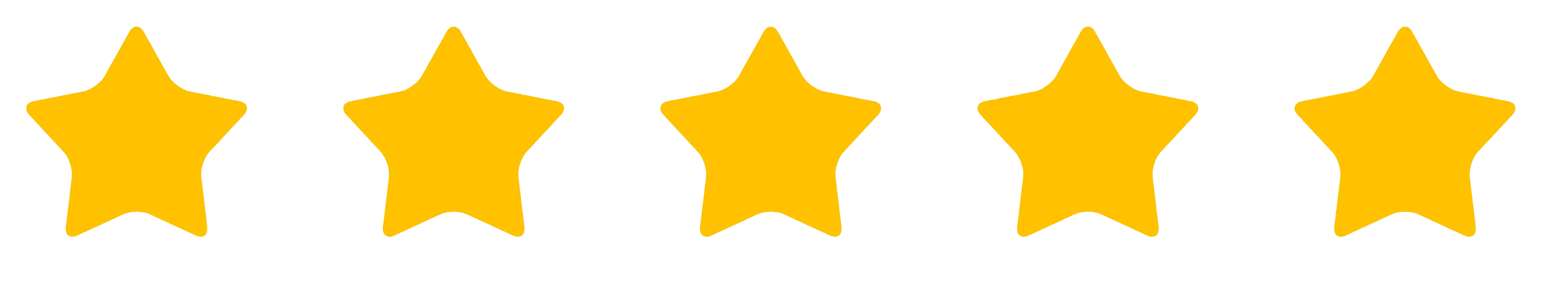 Ranking de estrellas: 5/5