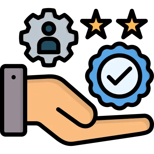 Piezas de rompecabezas