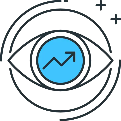 Piezas de rompecabezas